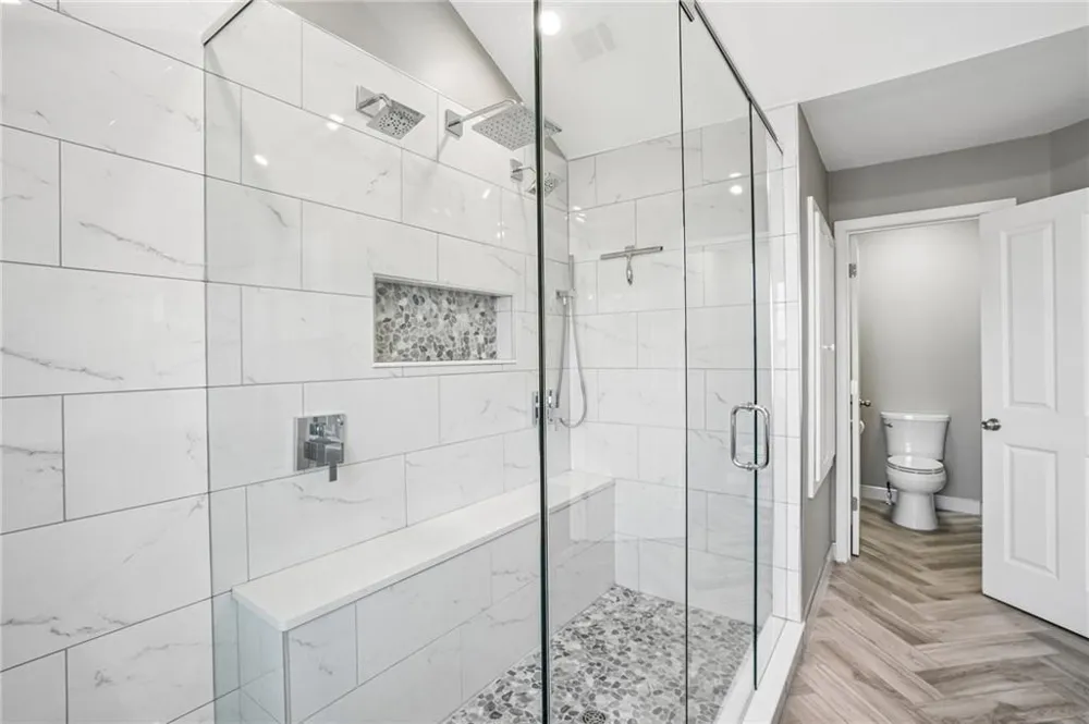 4199 Baverton Drive Suwanee, GA 30024