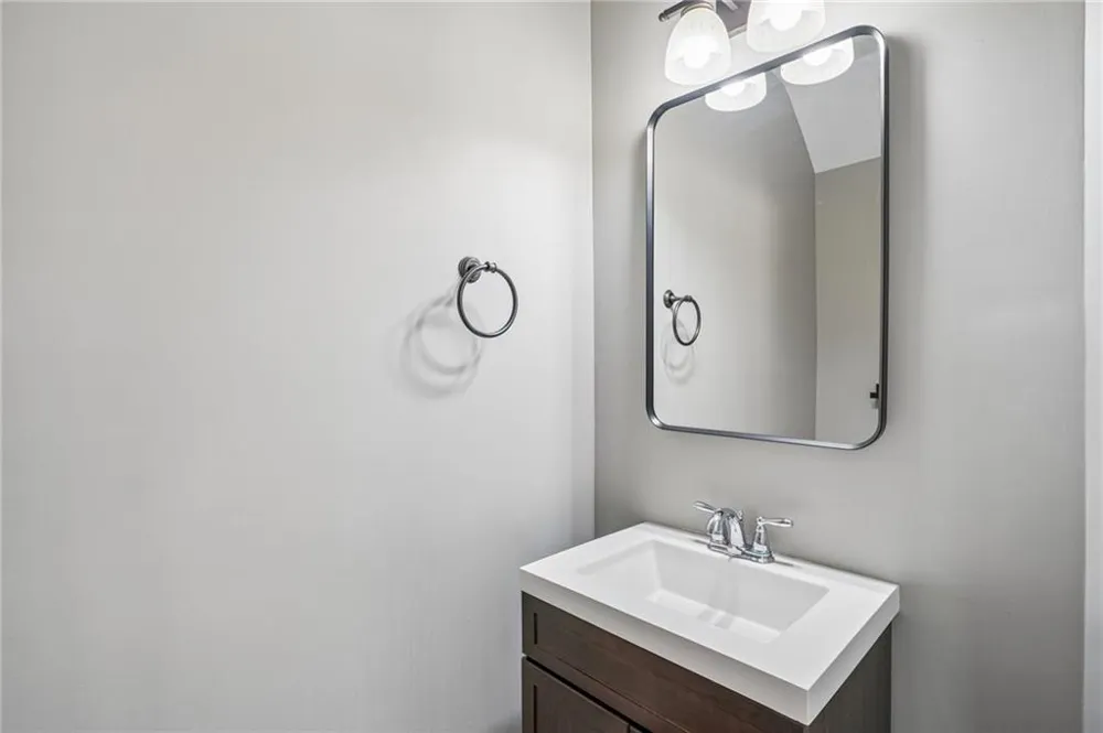 4199 Baverton Drive Suwanee, GA 30024