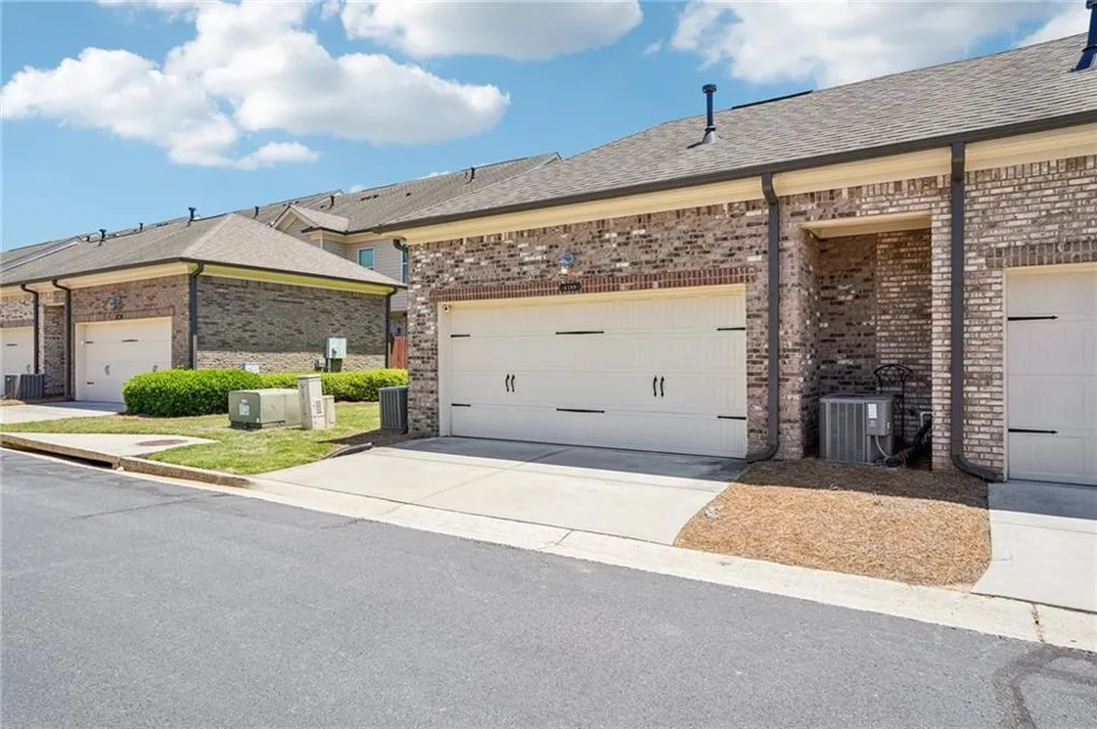 4199 Baverton Drive Suwanee, GA 30024