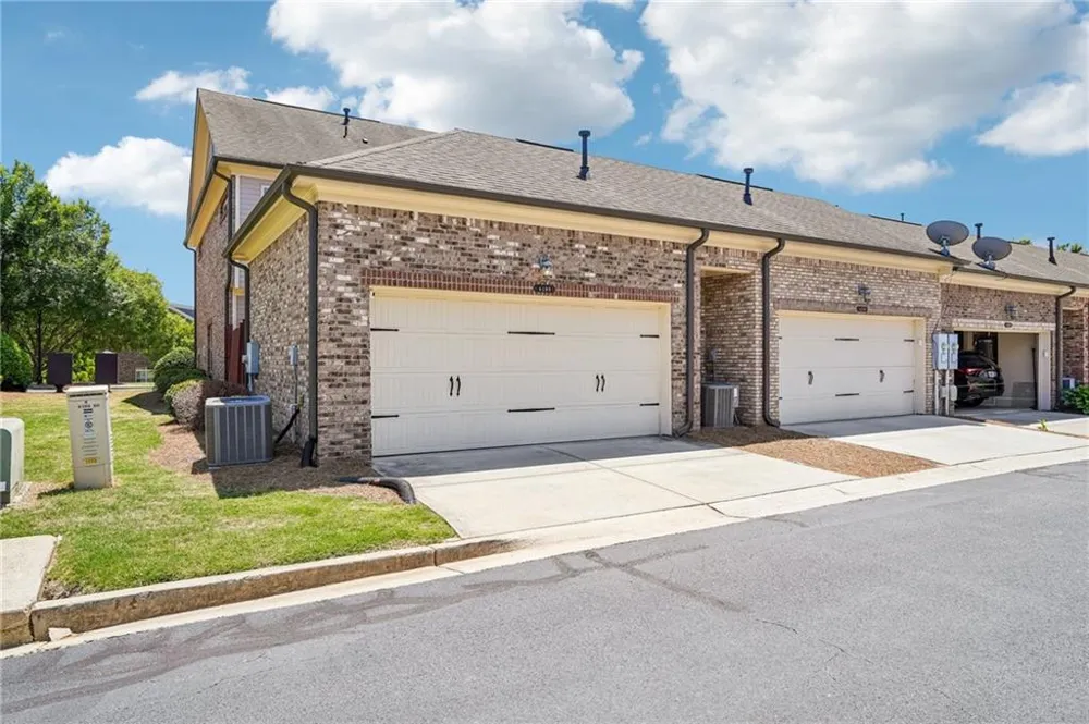 4199 Baverton Drive Suwanee, GA 30024