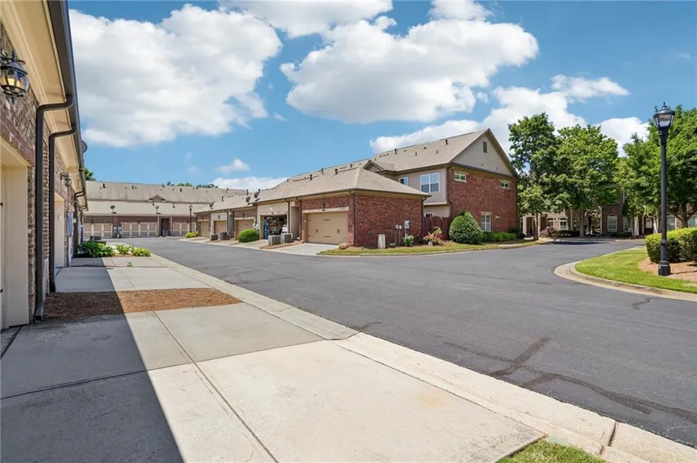 4199 Baverton Drive Suwanee, GA 30024