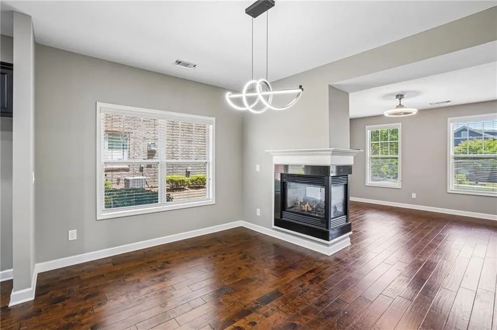 4199 Baverton Drive Suwanee, GA 30024