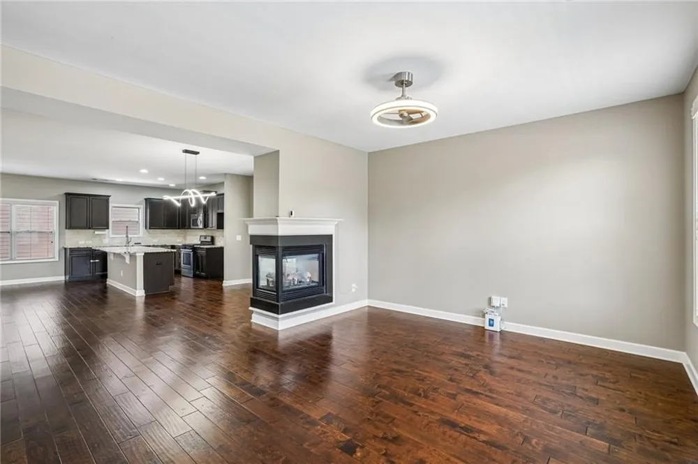 4199 Baverton Drive Suwanee, GA 30024
