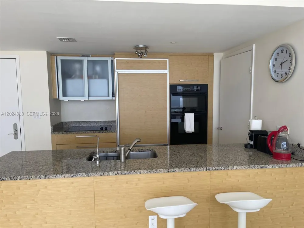 1830 S Ocean Dr #3407 Hallandale Beach, FL 33009