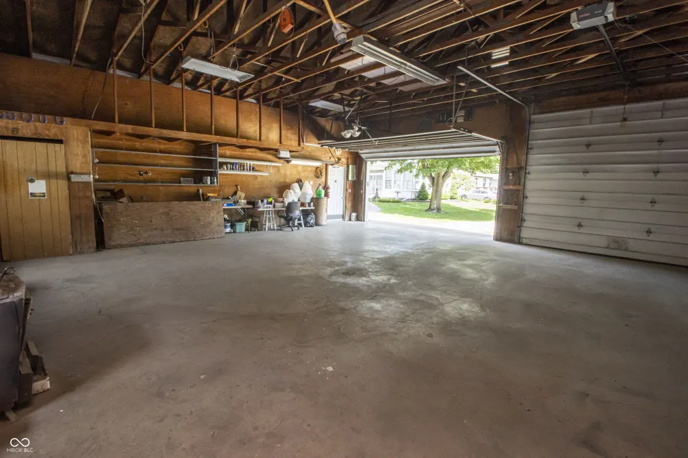 513 E Howard Avenue Arcadia, IN 46030