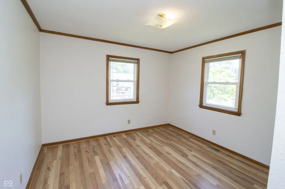 513 E Howard Avenue Arcadia, IN 46030