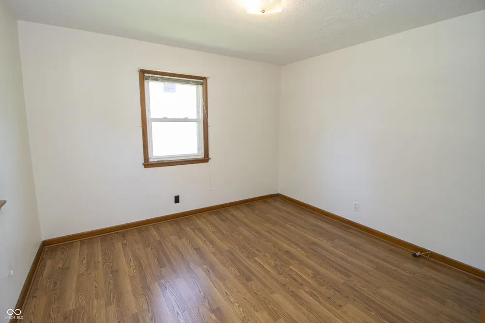 513 E Howard Avenue Arcadia, IN 46030