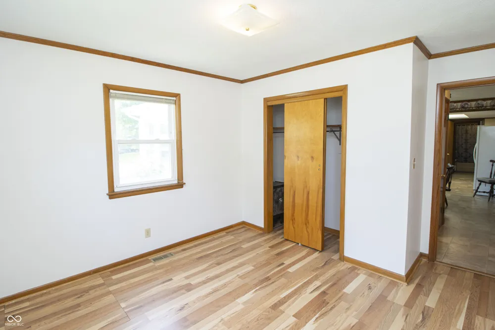 513 E Howard Avenue Arcadia, IN 46030