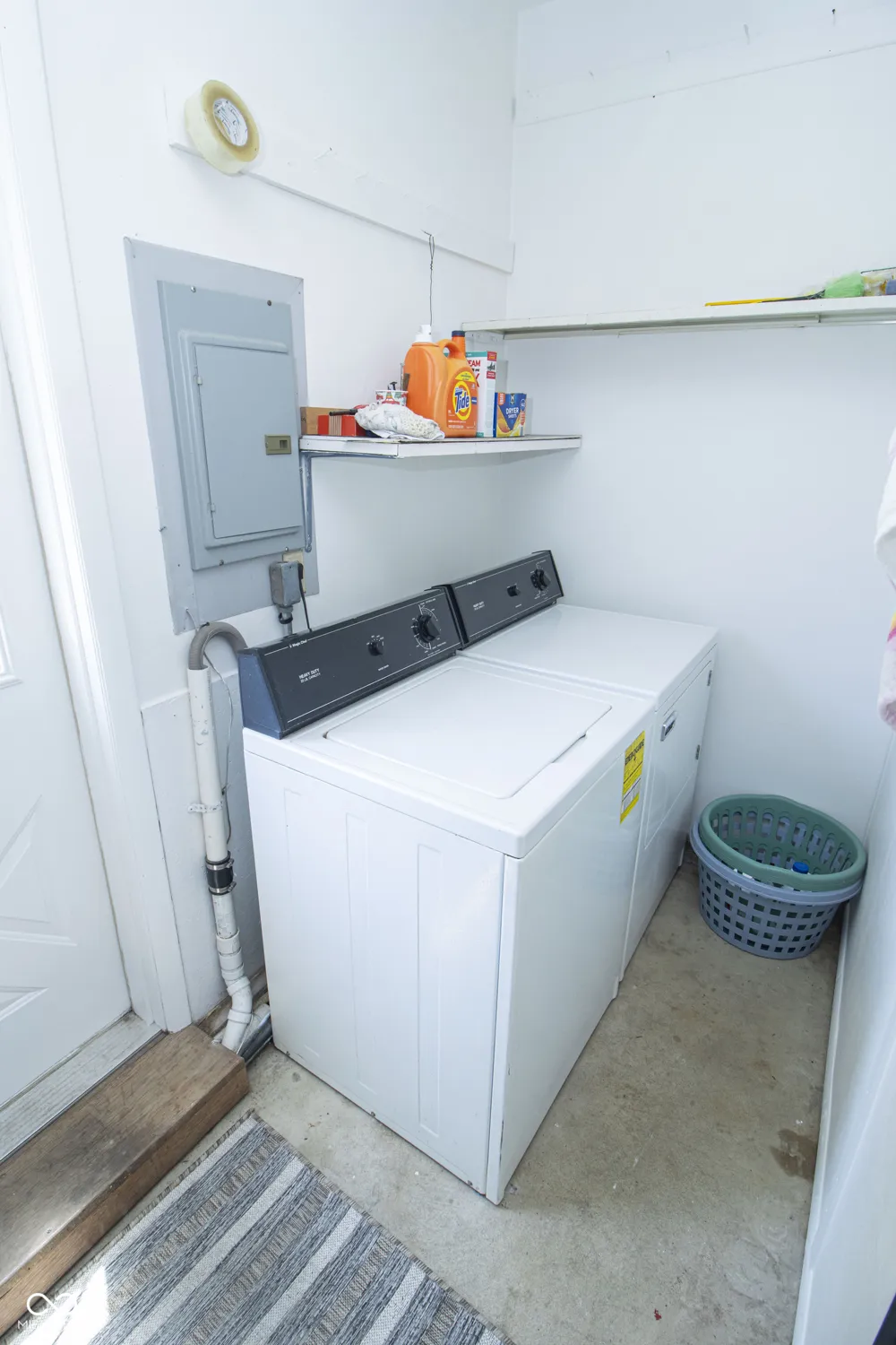 513 E Howard Avenue Arcadia, IN 46030