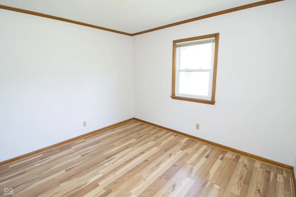 513 E Howard Avenue Arcadia, IN 46030