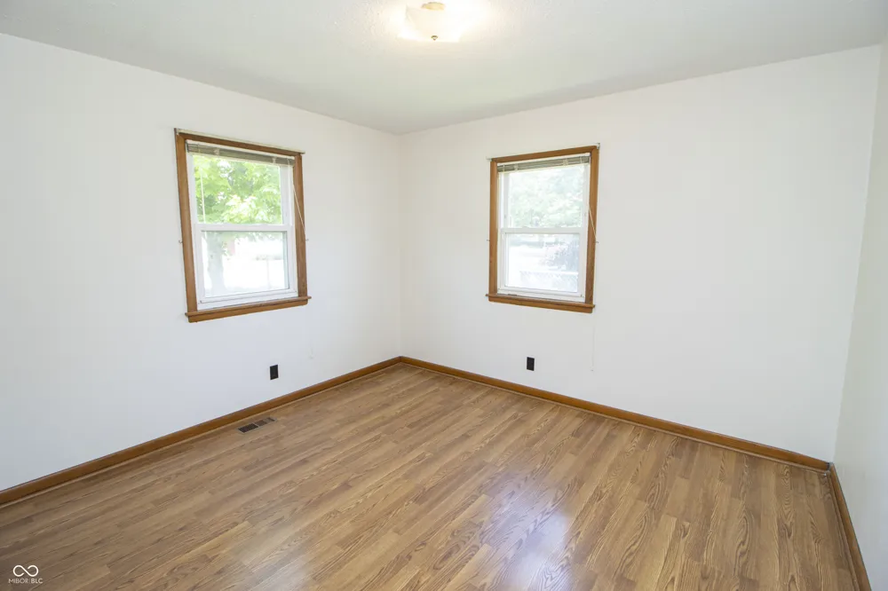 513 E Howard Avenue Arcadia, IN 46030