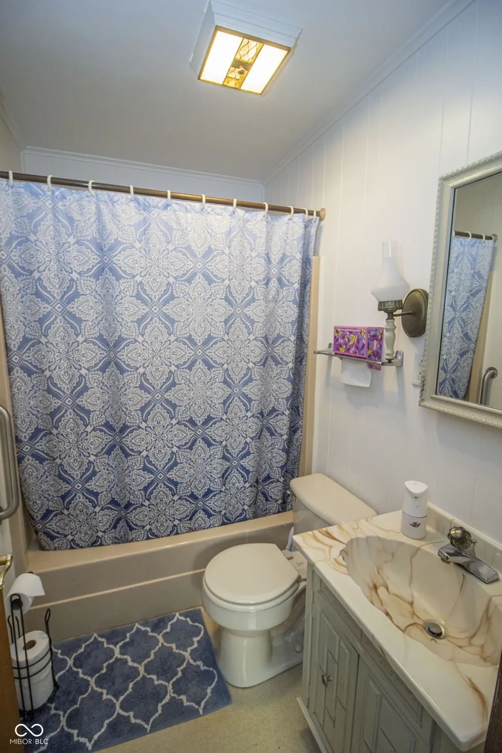 513 E Howard Avenue Arcadia, IN 46030