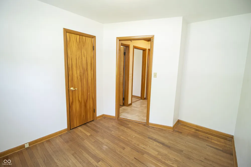 513 E Howard Avenue Arcadia, IN 46030