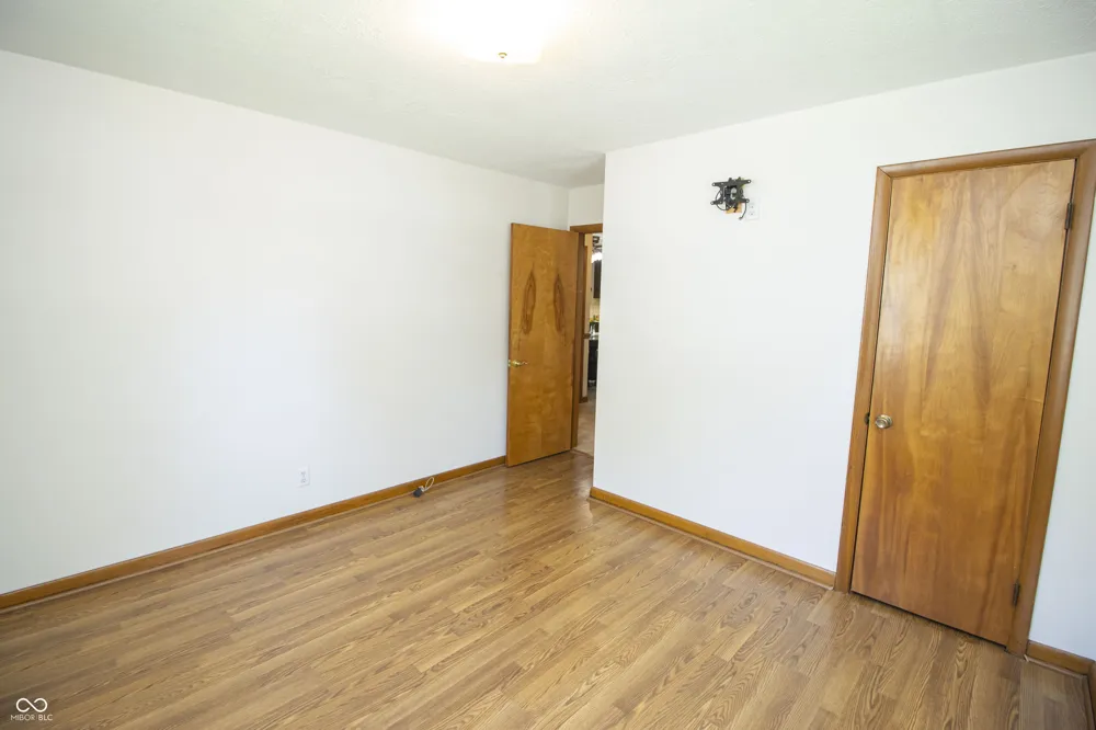 513 E Howard Avenue Arcadia, IN 46030