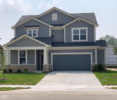 3346 Churchill Lane