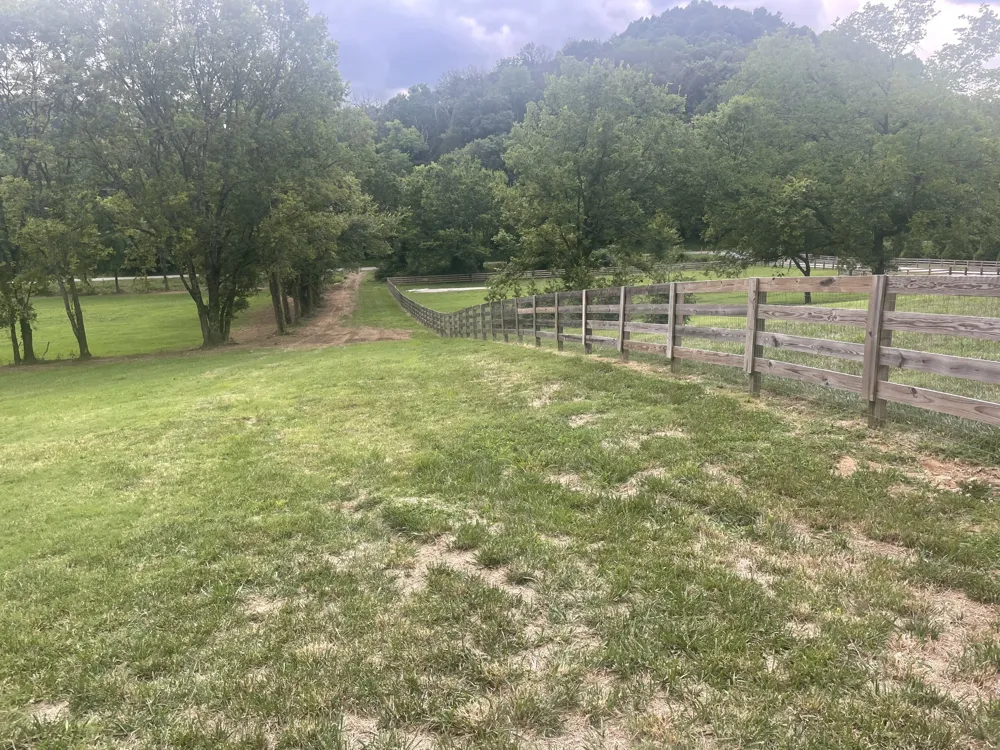 6822 Arno Allisona Rd College Grove, TN 37046