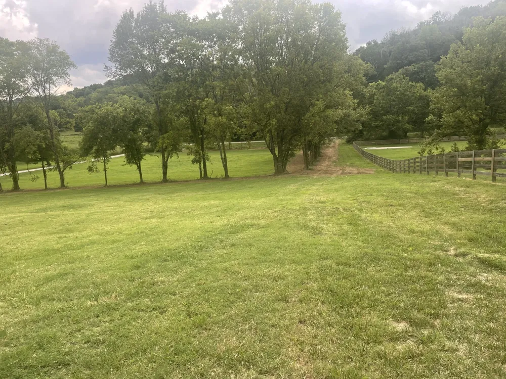 6822 Arno Allisona Rd College Grove, TN 37046