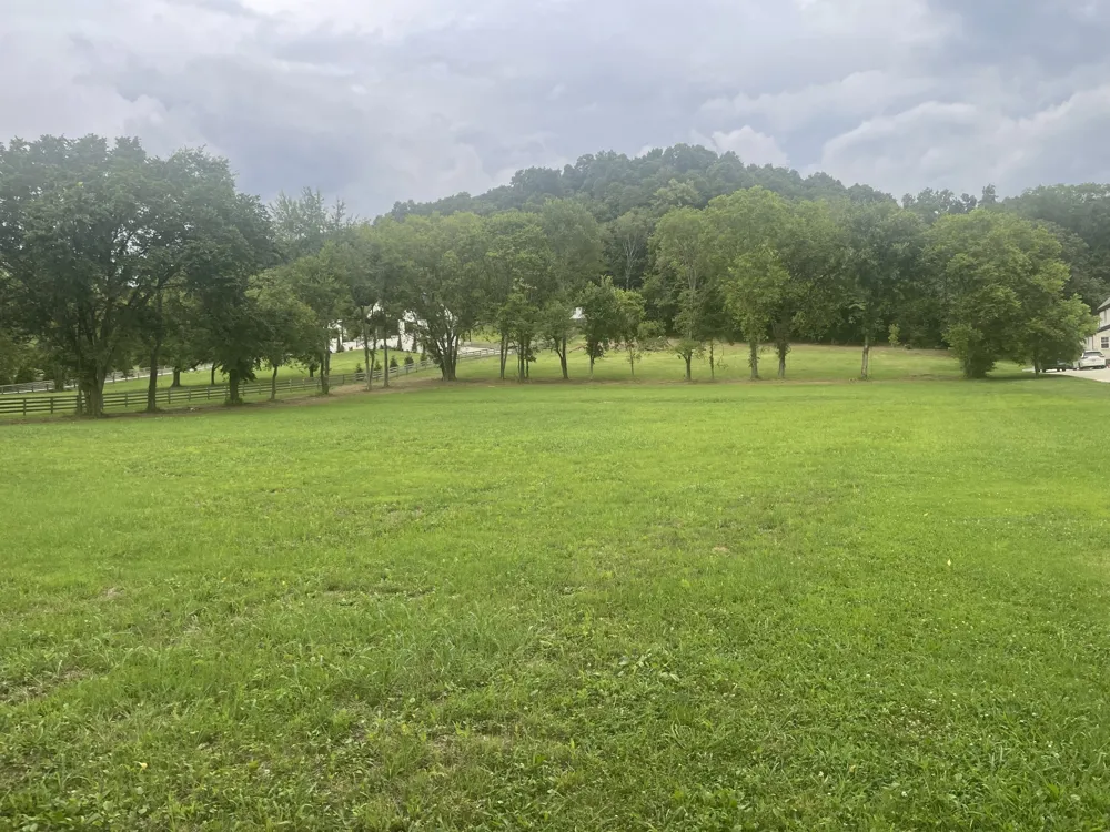 6822 Arno Allisona Rd College Grove, TN 37046