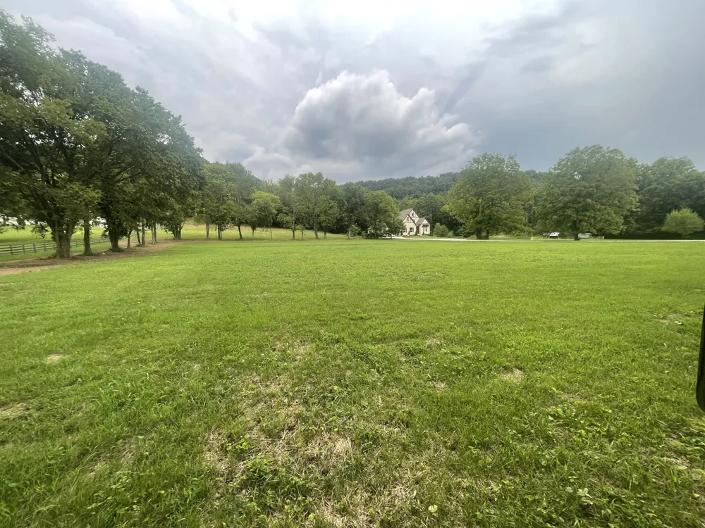 6822 Arno Allisona Rd College Grove, TN 37046