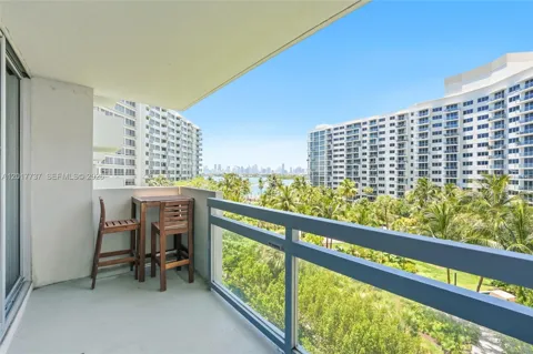 1500 Bay Rd #666S