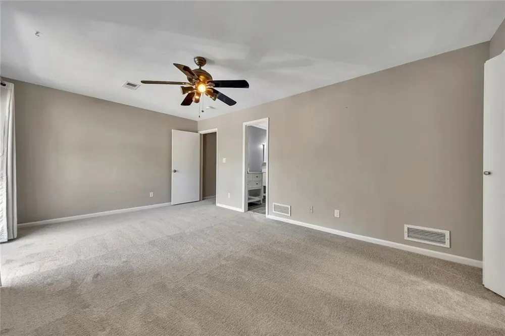 9 Fairway Drive NW Kennesaw, GA 30144