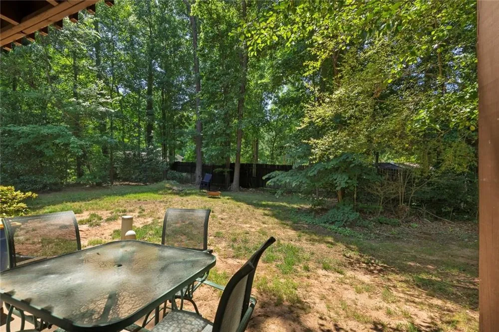 9 Fairway Drive NW Kennesaw, GA 30144