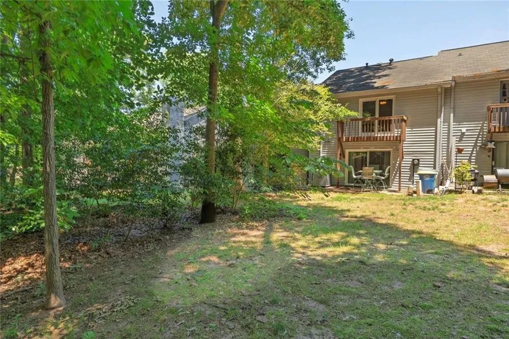 9 Fairway Drive NW Kennesaw, GA 30144