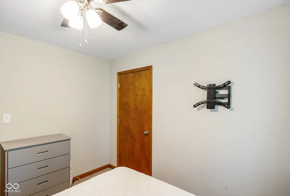 300 E Washington Street Mooresville, IN 46158