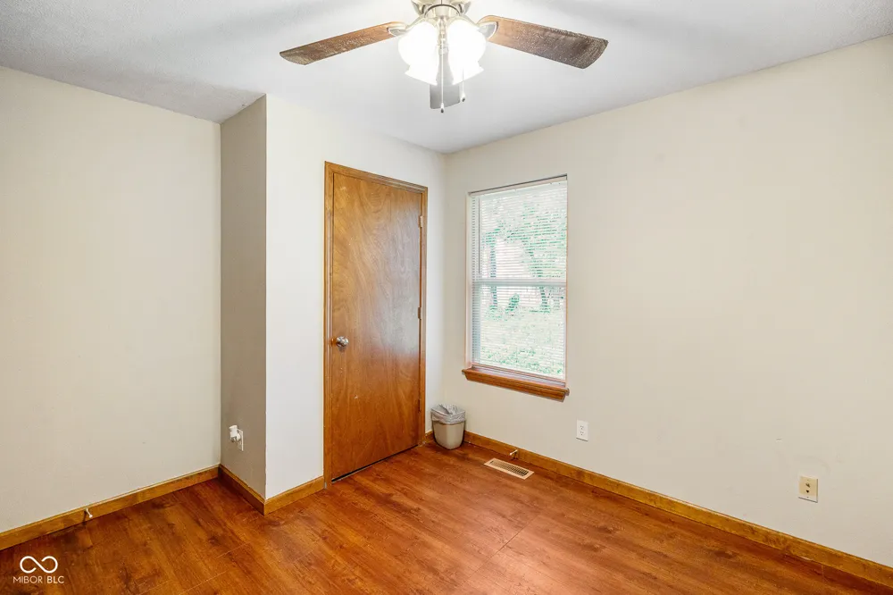 300 E Washington Street Mooresville, IN 46158