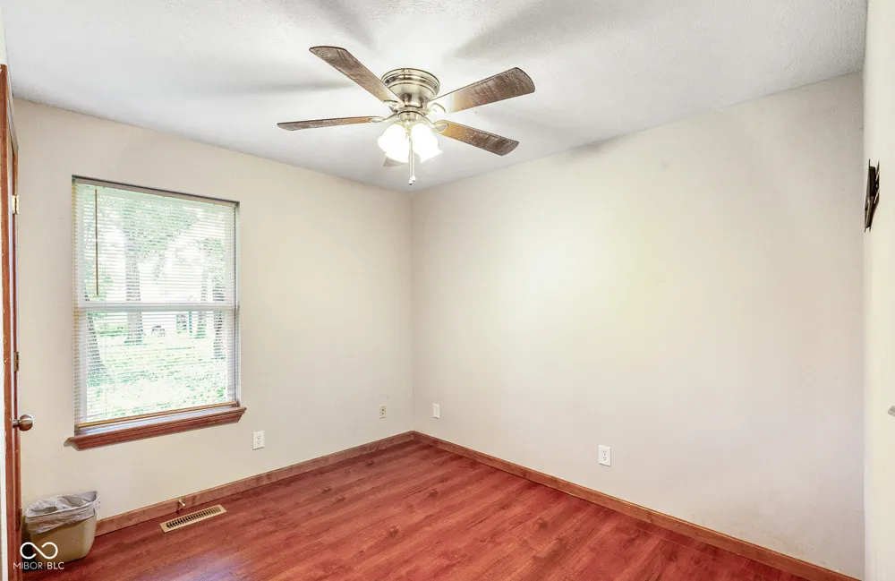 300 E Washington Street Mooresville, IN 46158