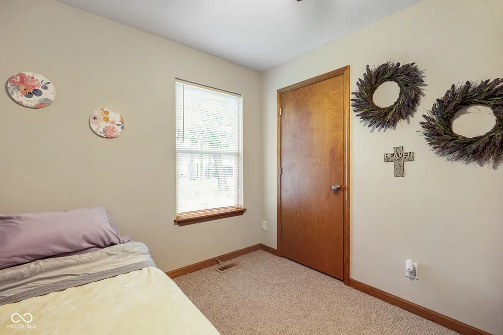 300 E Washington Street Mooresville, IN 46158