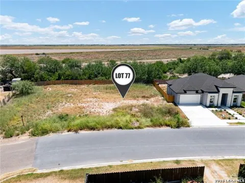 606 Makayla Drive