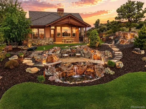 4883 Carefree Trail