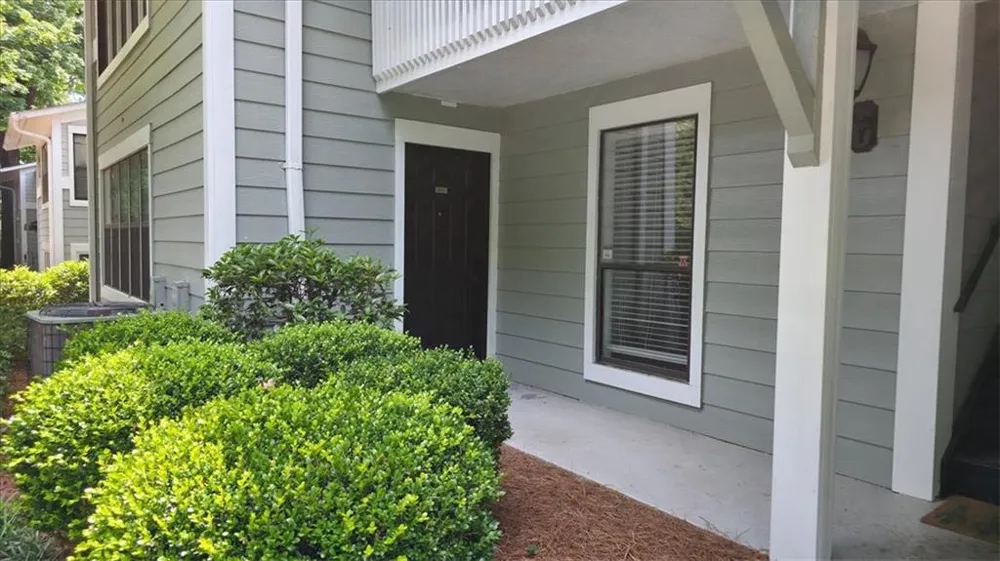 1011 Summit North Drive NE #1011 Atlanta, GA 30324