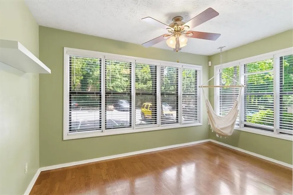 1011 Summit North Drive NE #1011 Atlanta, GA 30324