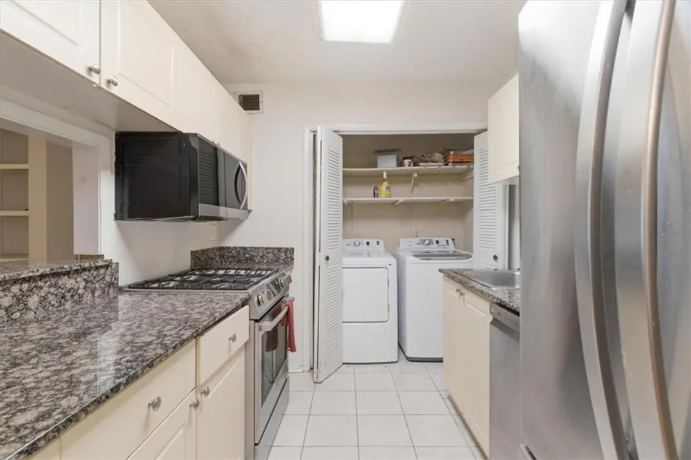 1011 Summit North Drive NE #1011 Atlanta, GA 30324