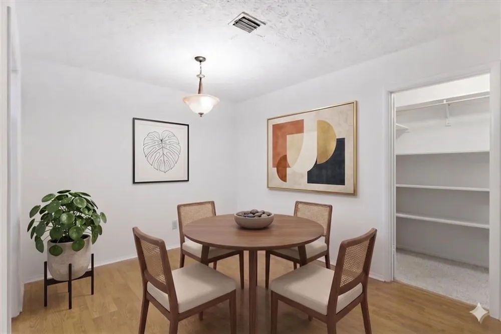 1011 Summit North Drive NE #1011 Atlanta, GA 30324