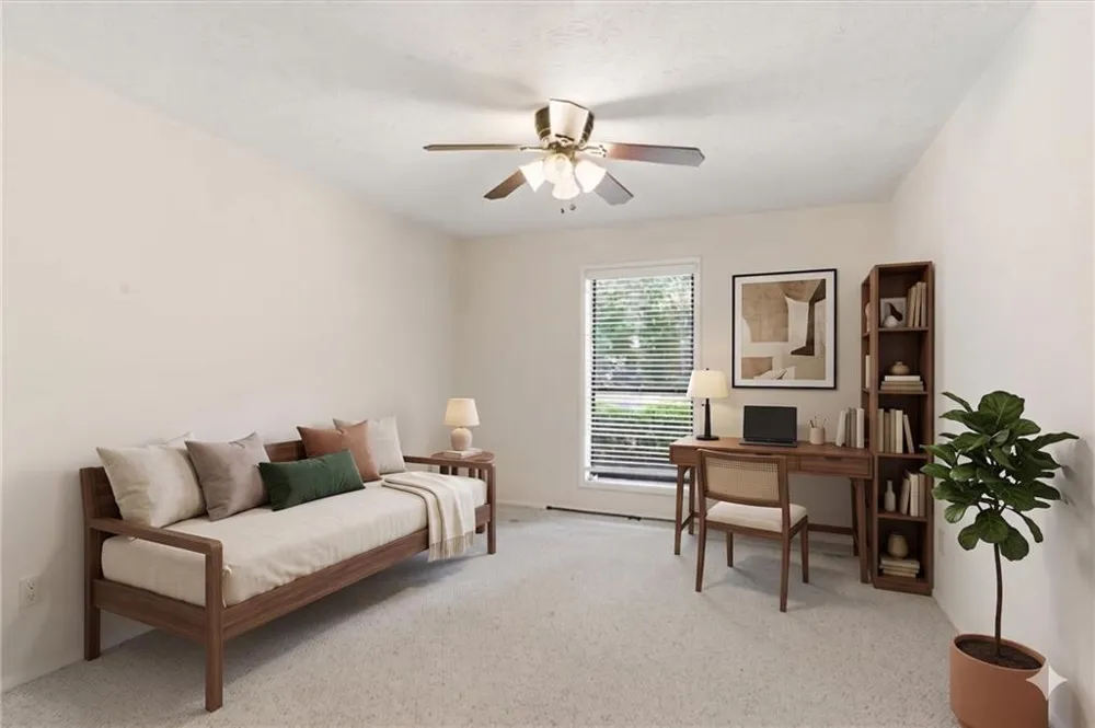1011 Summit North Drive NE #1011 Atlanta, GA 30324