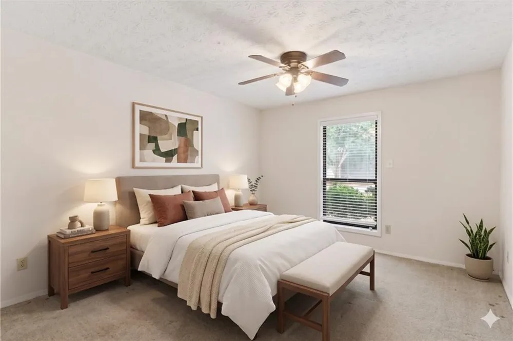 1011 Summit North Drive NE #1011 Atlanta, GA 30324
