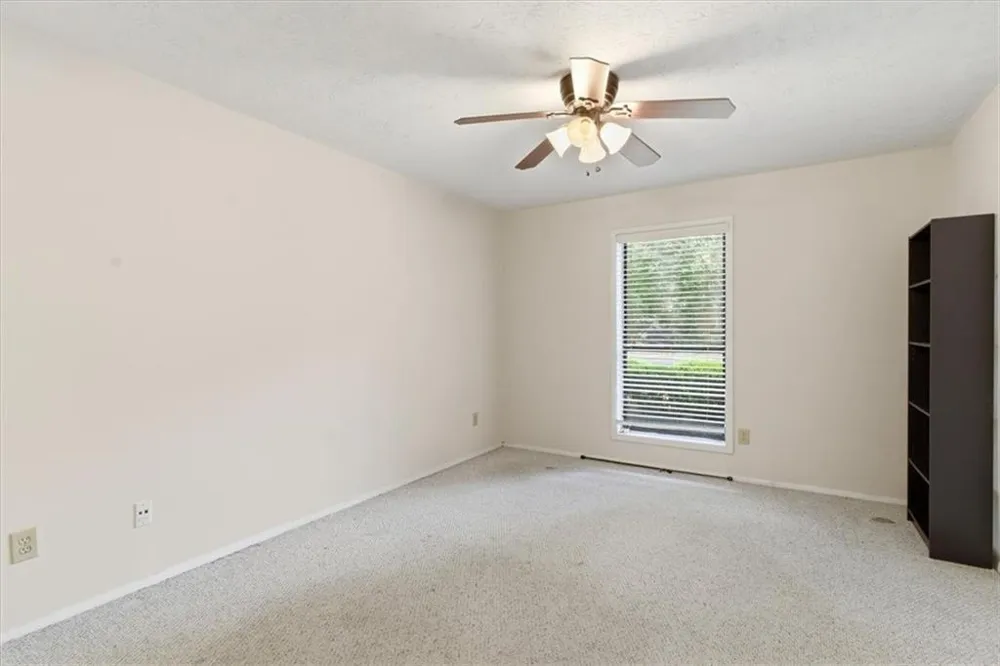 1011 Summit North Drive NE #1011 Atlanta, GA 30324