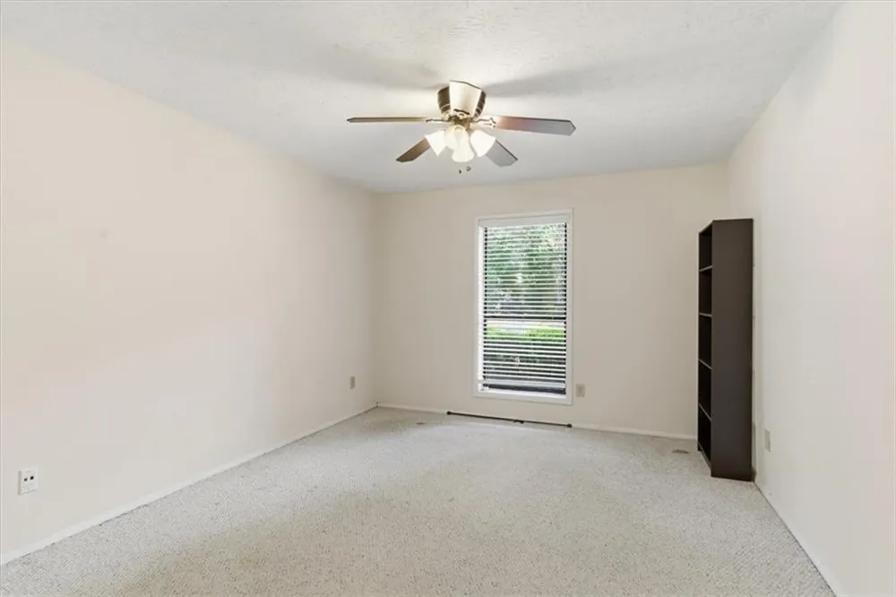1011 Summit North Drive NE #1011 Atlanta, GA 30324