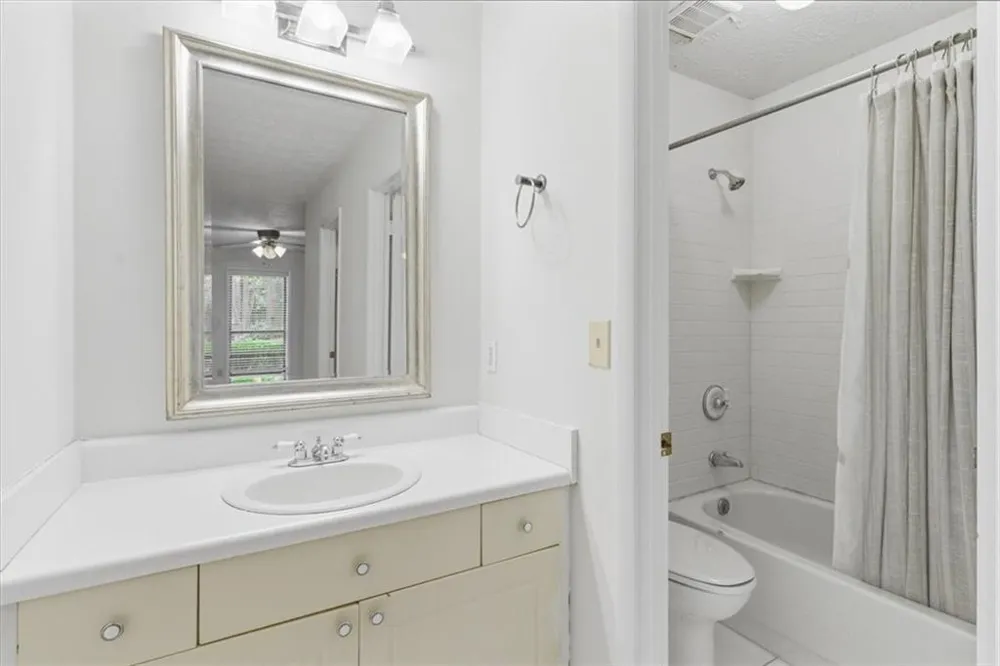 1011 Summit North Drive NE #1011 Atlanta, GA 30324