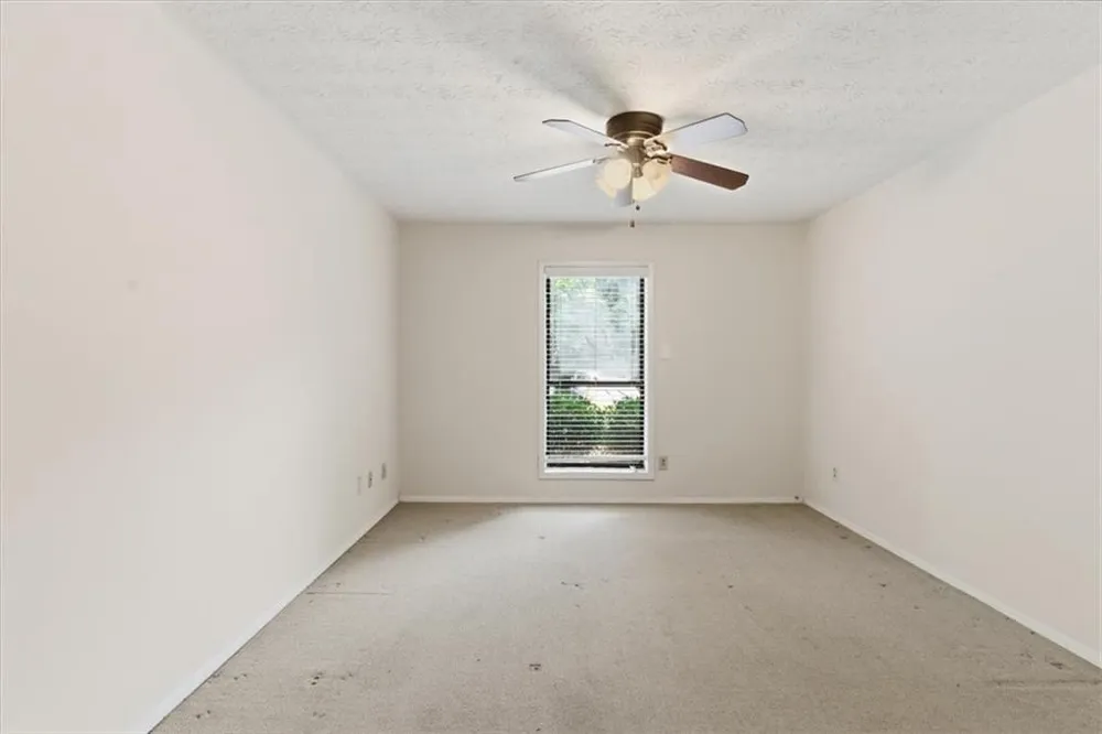 1011 Summit North Drive NE #1011 Atlanta, GA 30324