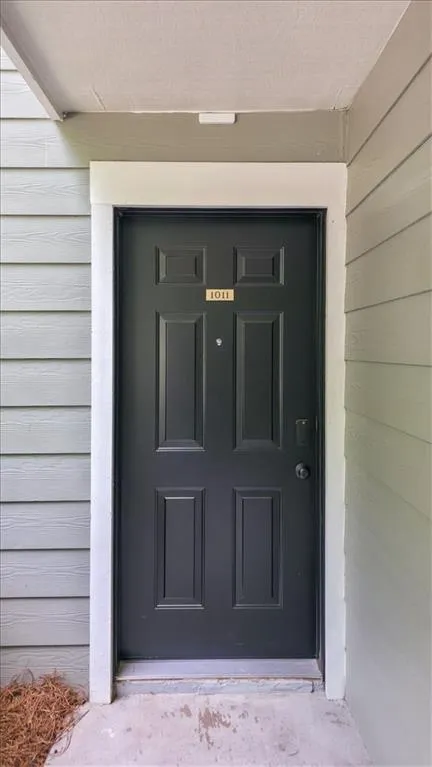 1011 Summit North Drive NE #1011 Atlanta, GA 30324