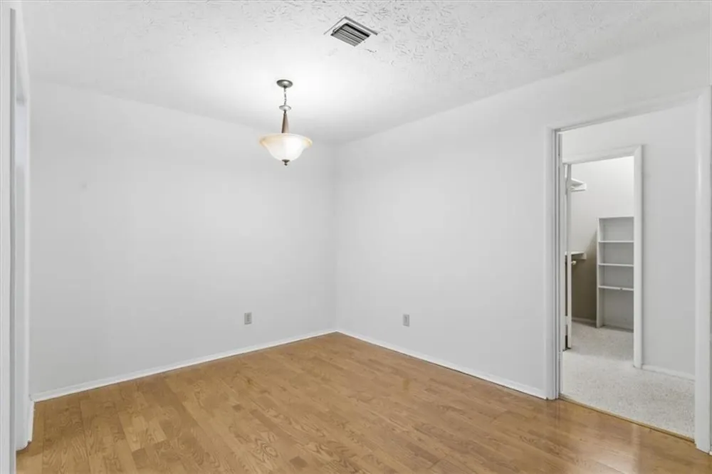 1011 Summit North Drive NE #1011 Atlanta, GA 30324
