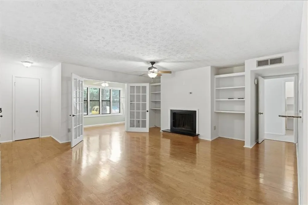 1011 Summit North Drive NE #1011 Atlanta, GA 30324