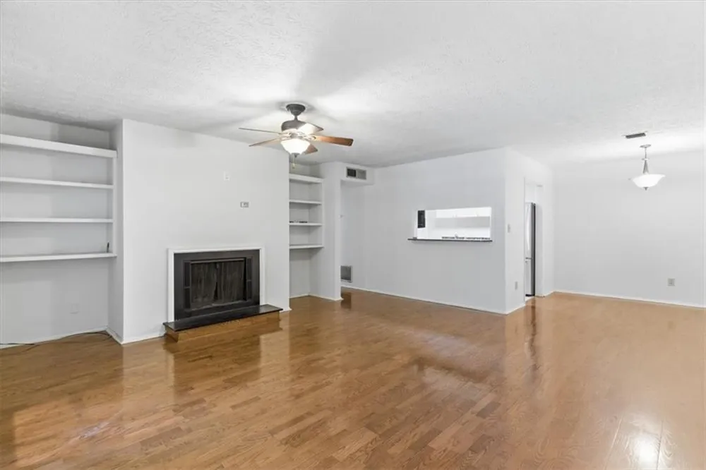 1011 Summit North Drive NE #1011 Atlanta, GA 30324