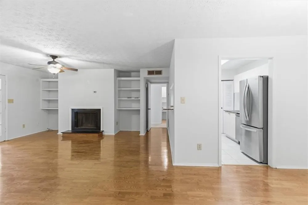 1011 Summit North Drive NE #1011 Atlanta, GA 30324