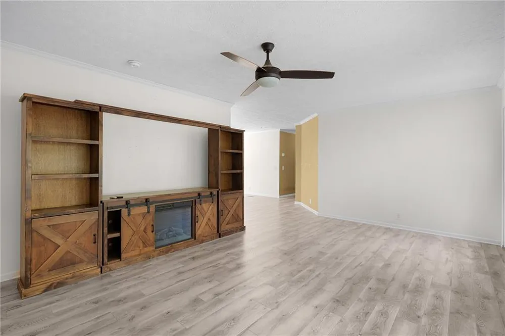 357 Katie Lane Chatsworth, GA 30705