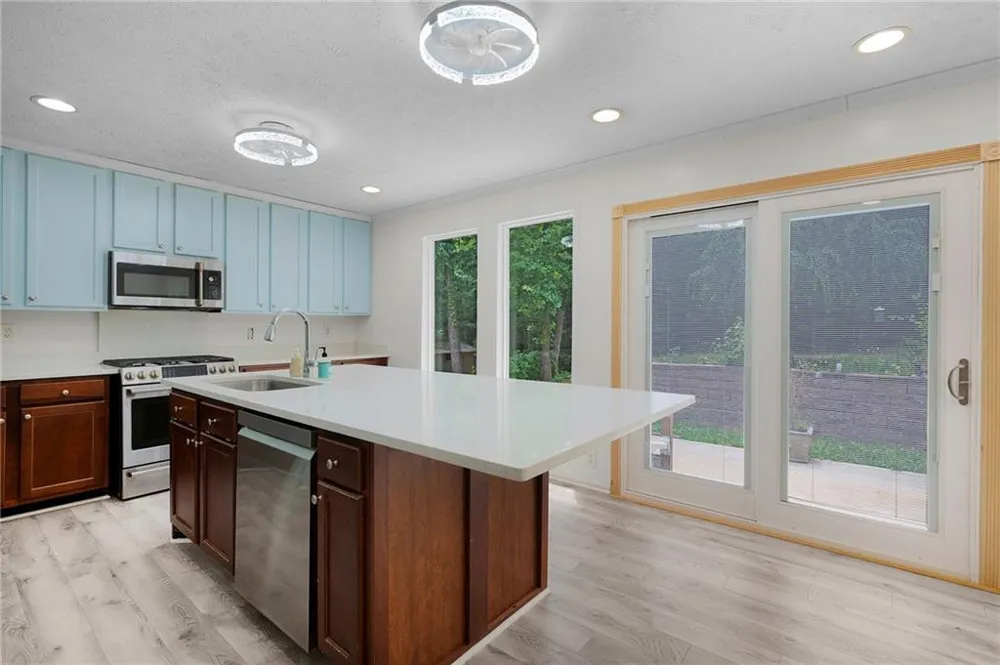 357 Katie Lane Chatsworth, GA 30705